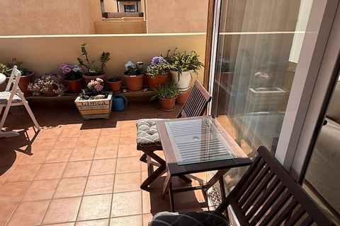Lejlighed i Corralejo, Fuerteventura, Corralejo - € 349.000 | Ref: A0598 - foto 39